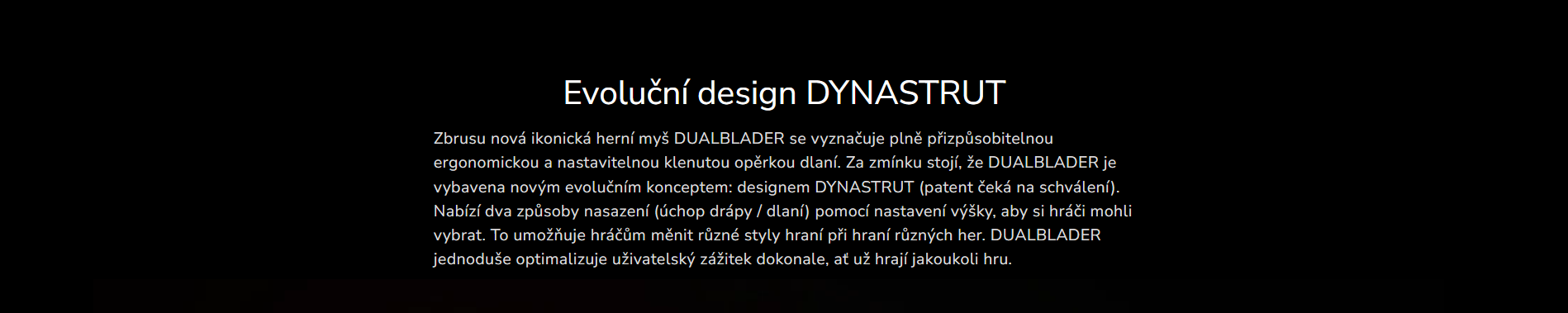 Snímek obrazovky 2026-03-24 124516